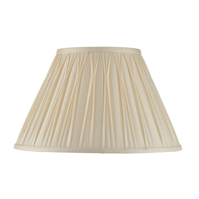 Chatsworth 1lt Shade - 94353