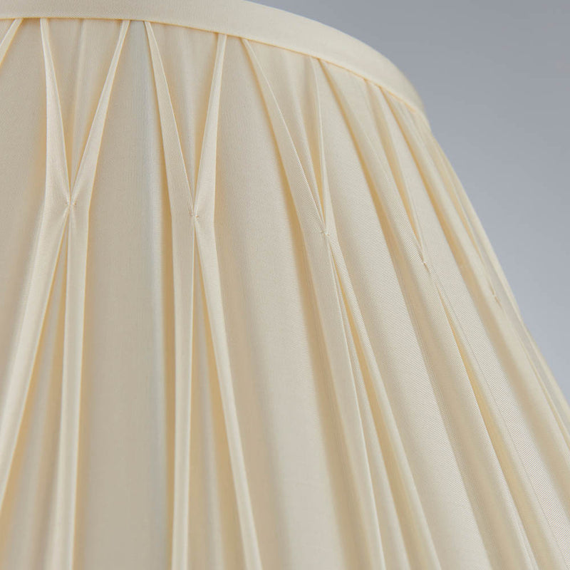 Chatsworth 1lt Shade - 94353