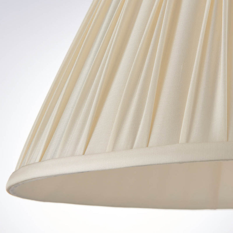 Chatsworth 1lt Shade - 94353