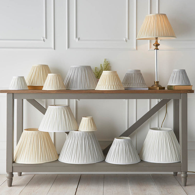 Chatsworth 1lt Shade - 94353