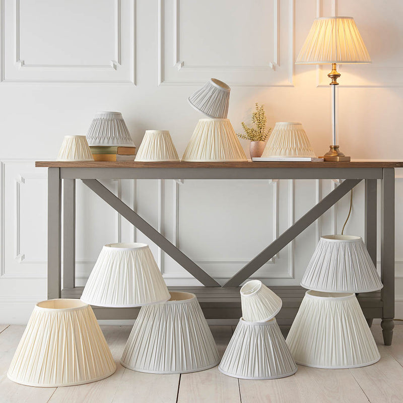 Chatsworth 1lt Shade - 94353