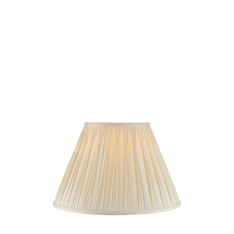 Chatsworth 1lt Shade