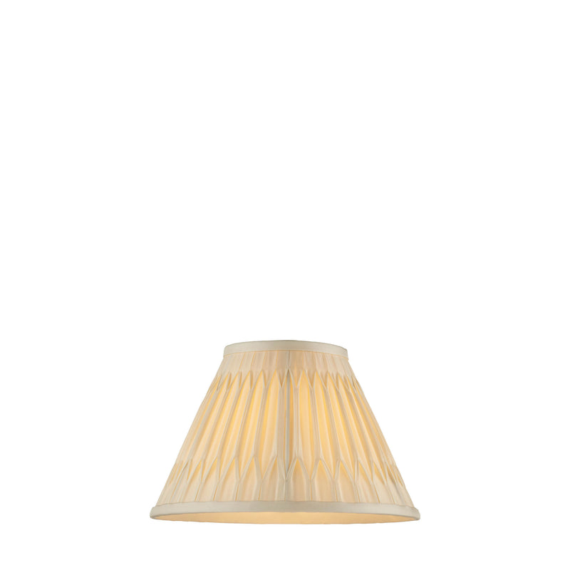 Chatsworth 1lt Shade