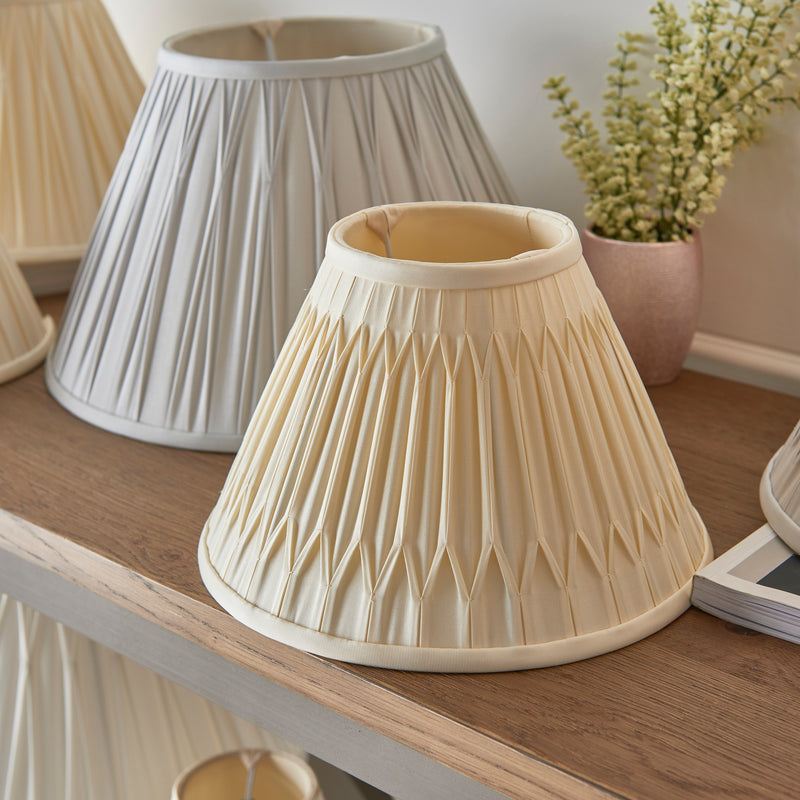 Chatsworth 1lt Shade