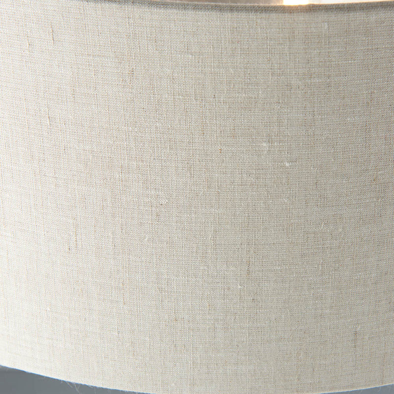 Highclere 3lt Floor - 94359