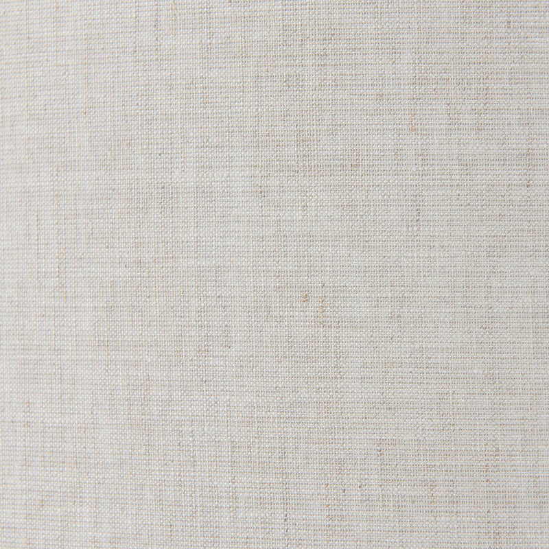 Highclere 3lt Floor - 94359