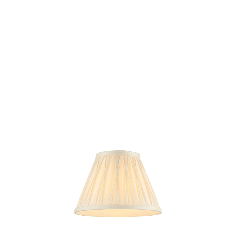 Chatsworth 1lt Shade - 94362