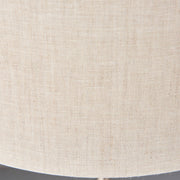 Highclere 3lt Table - 94369 - Bonus Superstore