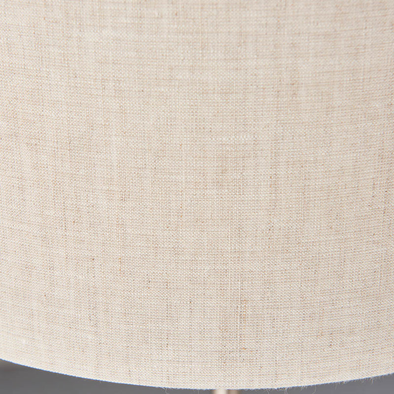 Highclere 3lt Table - 94369 - Bonus Superstore