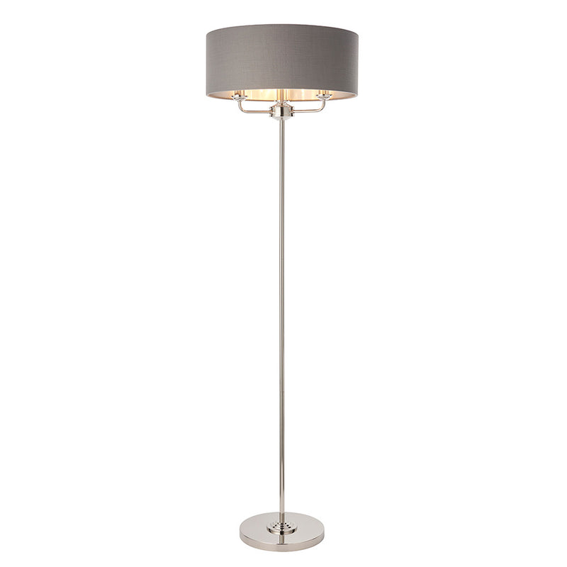 Highclere 3lt Floor - 94378