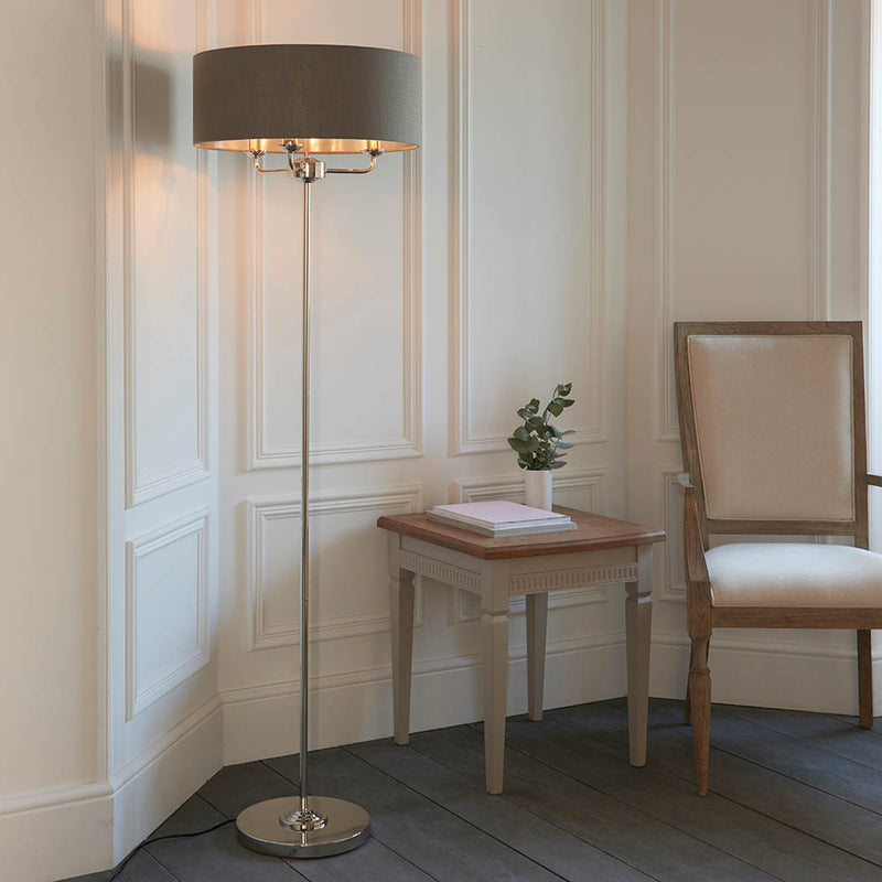 Highclere 3lt Floor - 94378