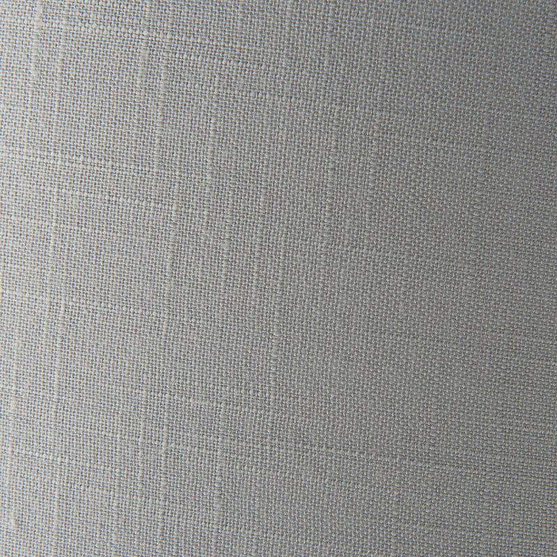 Highclere 3lt Floor - 94378