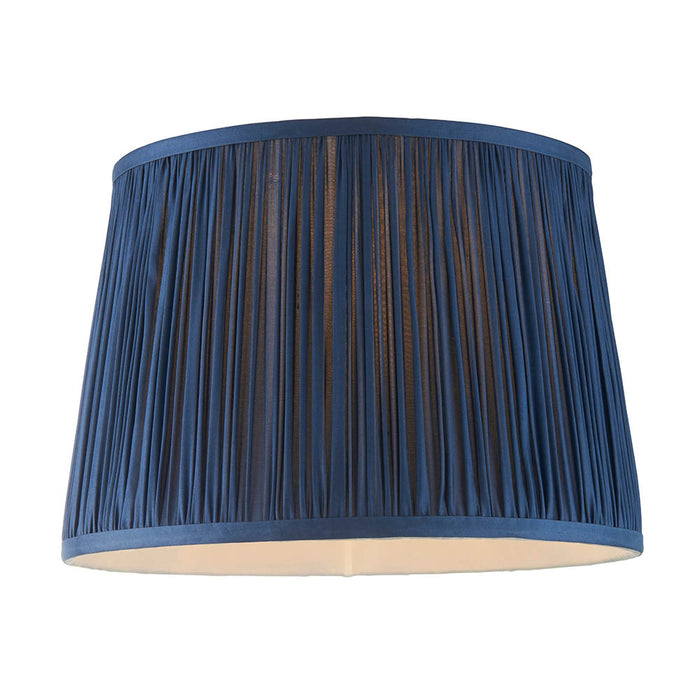 Endon Wentworth 12 inch lamp shade