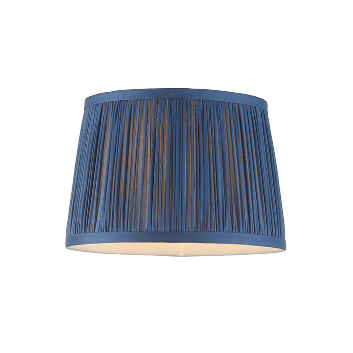 Endon Wentworth 8 inch Lamp Shade