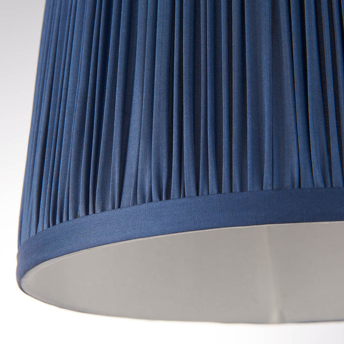 Endon Wentworth 8 inch Lamp Shade