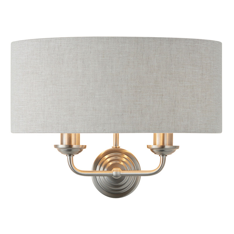 Highclere 2lt Wall - 94403 - Bonus Superstore