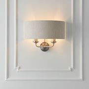 Highclere 2lt Wall - 94403 - Bonus Superstore