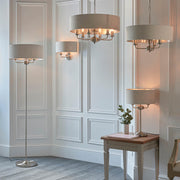 Highclere 2lt Wall - 94403 - Bonus Superstore