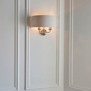Highclere 2lt Wall - 94403 - Bonus Superstore