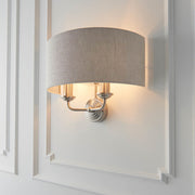 Highclere 2lt Wall - 94403 - Bonus Superstore