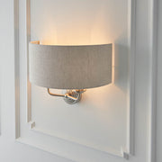 Highclere 2lt Wall - 94403 - Bonus Superstore