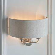 Highclere 2lt Wall - 94403 - Bonus Superstore
