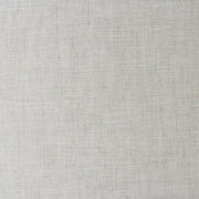 Highclere 2lt Wall - 94403 - Bonus Superstore