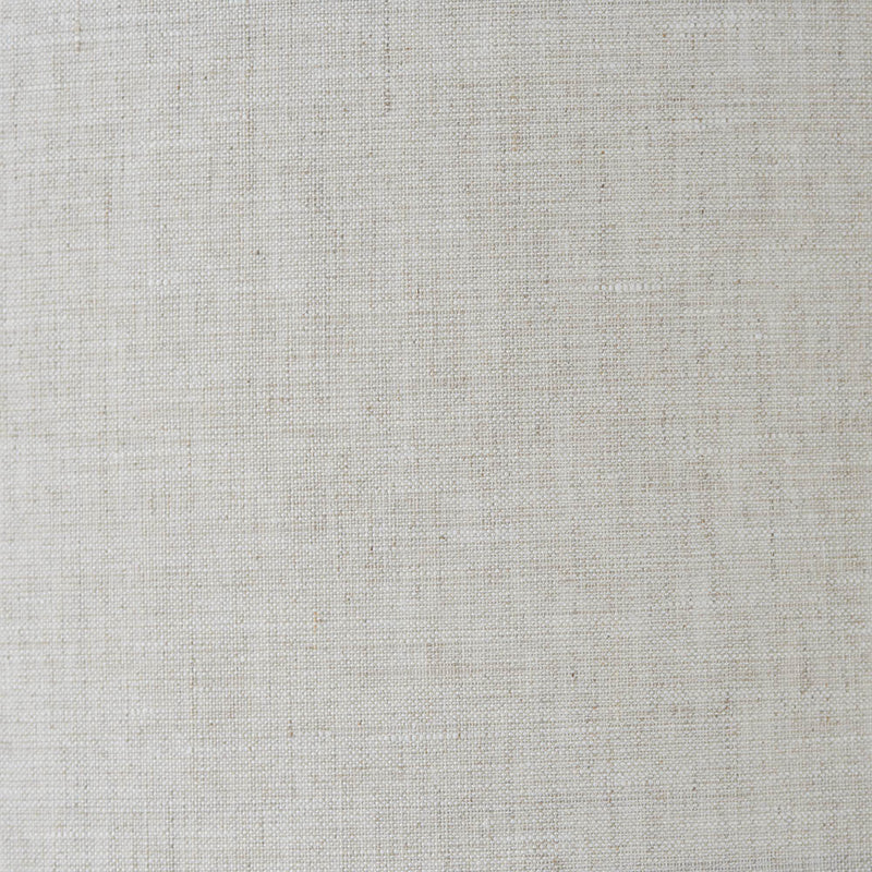 Highclere 2lt Wall - 94403 - Bonus Superstore
