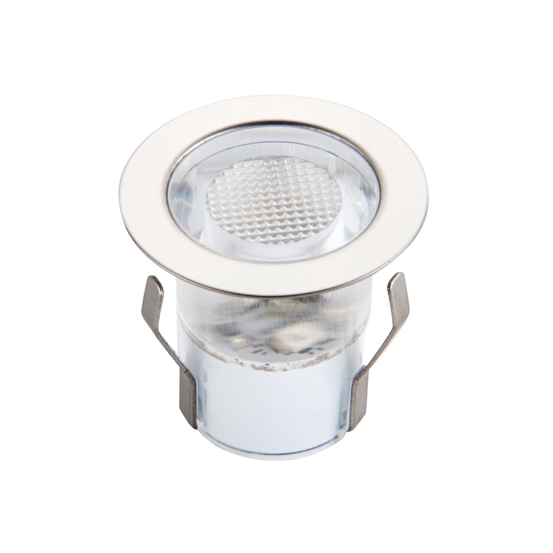 Kios 2 blue IP44 0.45W - 94422