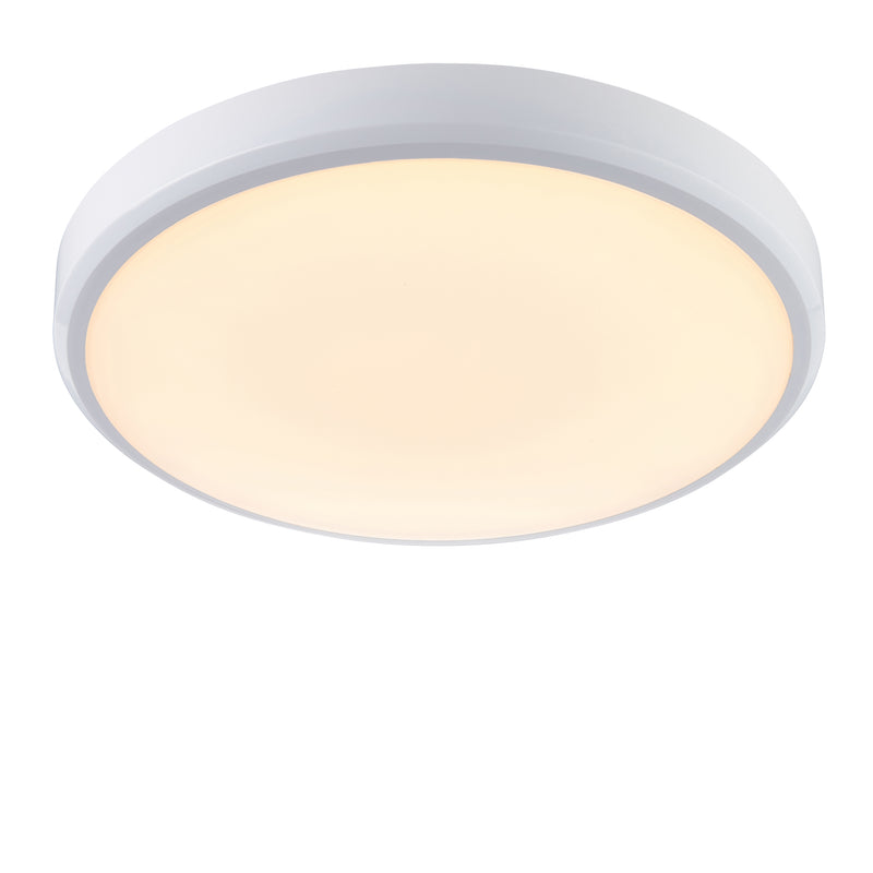 Cobra CCT white IP44 15W - 94519