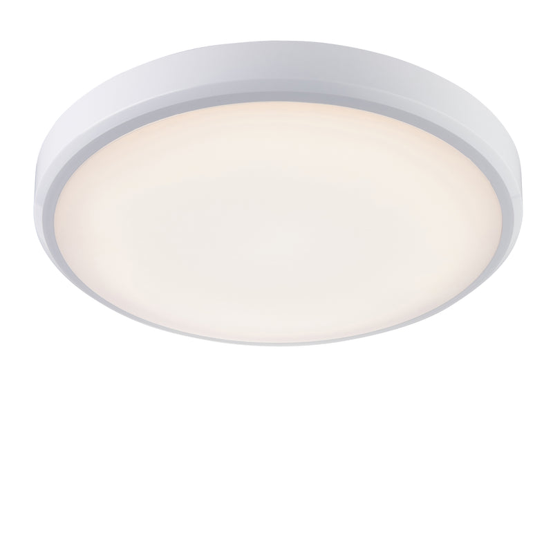 Cobra CCT white IP44 15W - 94519