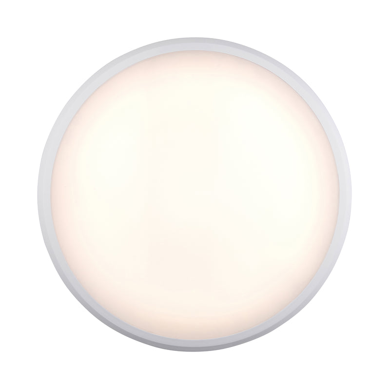 Cobra CCT white IP44 15W - 94519