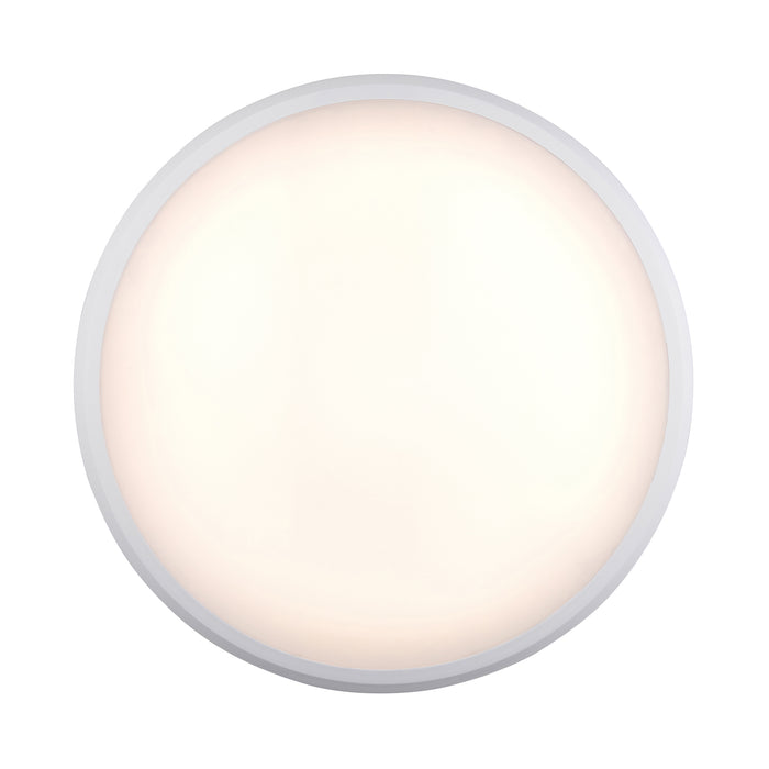 Cobra CCT white IP44 15W - 94519