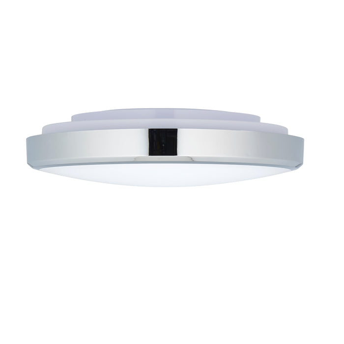 Cobra CCT chrome IP44 15W - 94520