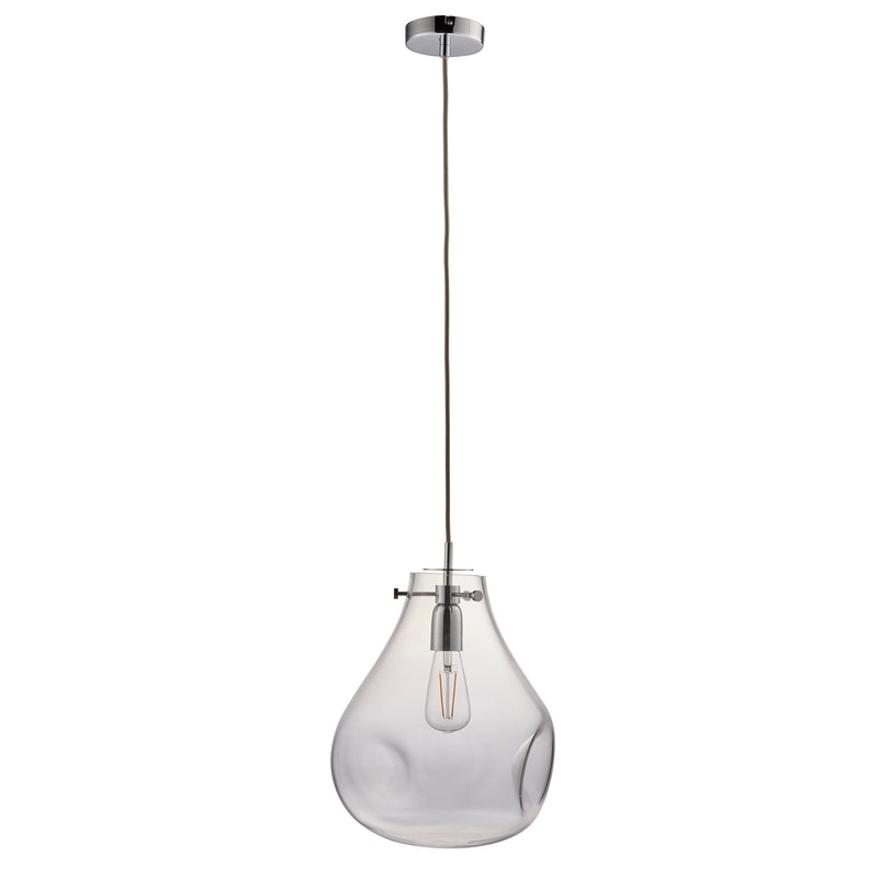 Utopia 1lt Pendant - 94521