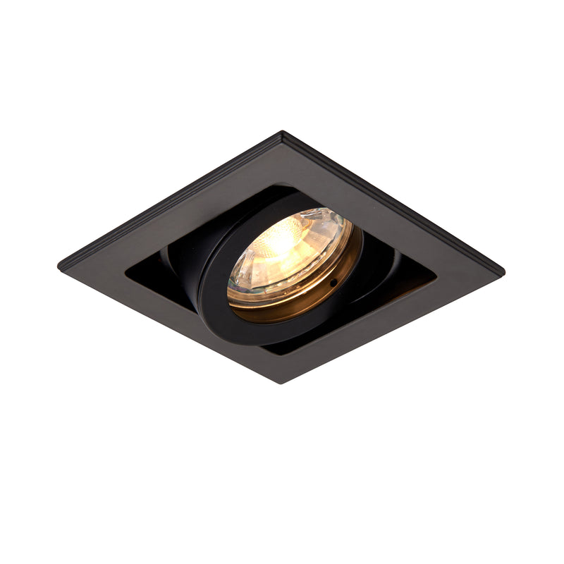 Xeno single 7W - 94795