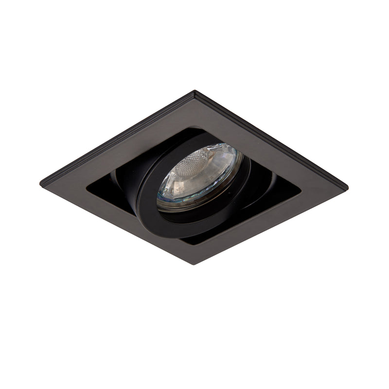 Xeno single 7W - 94795