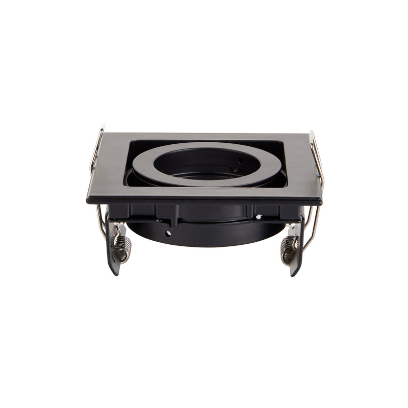Xeno single 7W - 94795