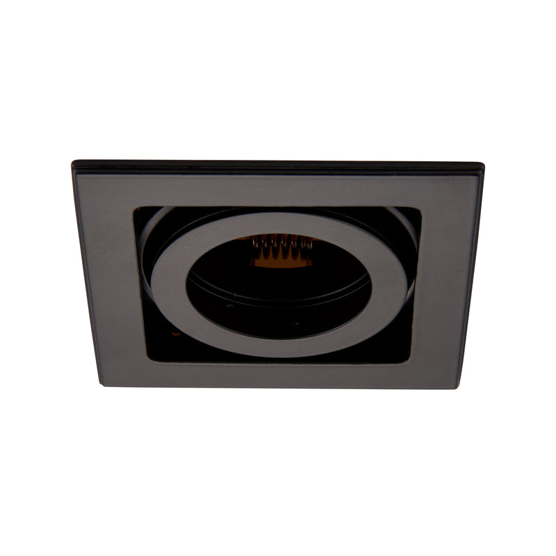 Xeno single 7W - 94795