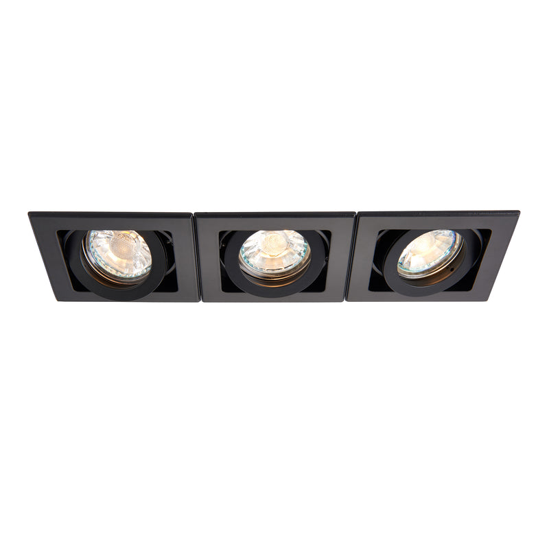 Xeno triple 7W - 94797