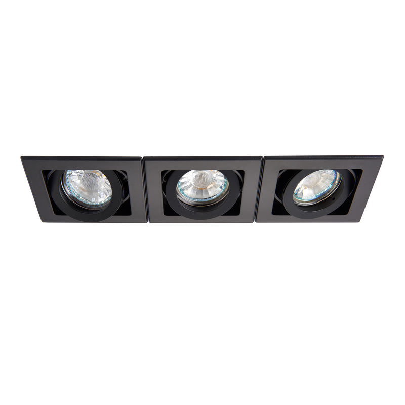 Xeno triple 7W - 94797