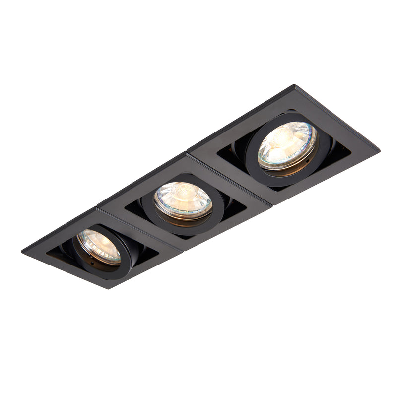 Xeno triple 7W - 94797