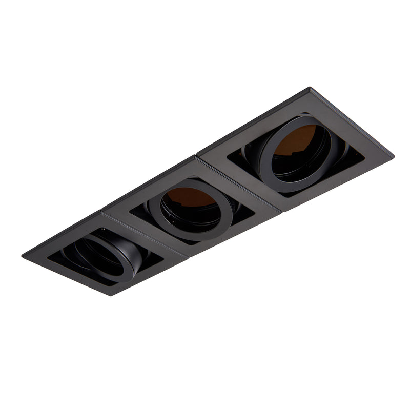 Xeno triple 7W - 94797
