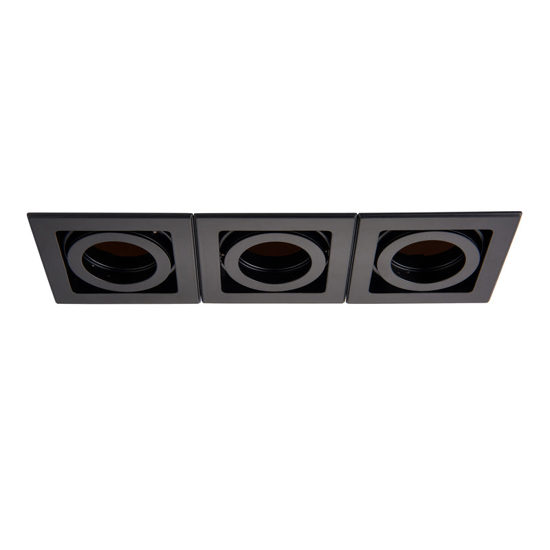 Xeno triple 7W - 94797