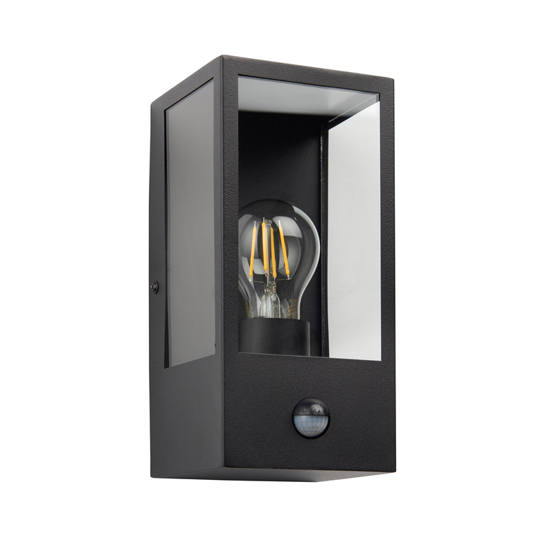 Oxford PIR 1lt Wall