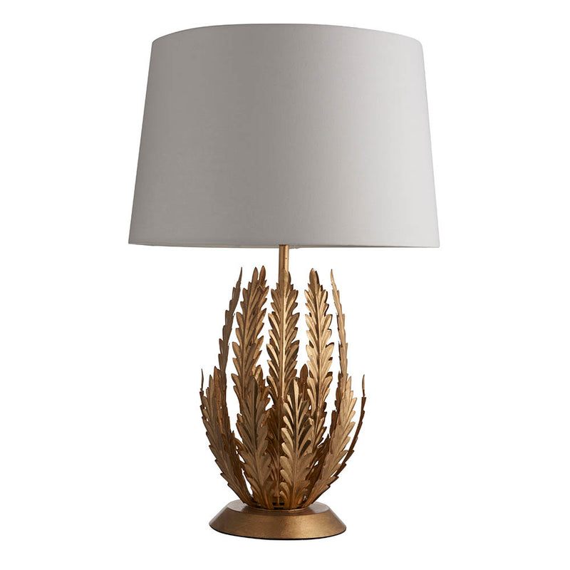 Delphine 1lt Table - 95037