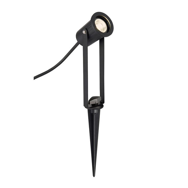 Picco Mini 3000K IP65 8W - 95205