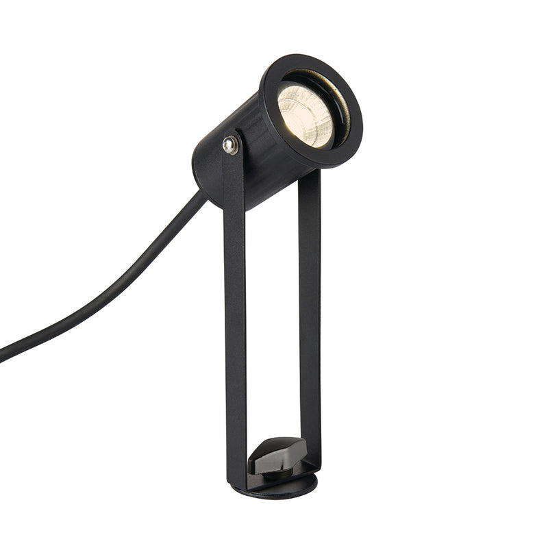 Picco Mini 3000K IP65 8W - 95205