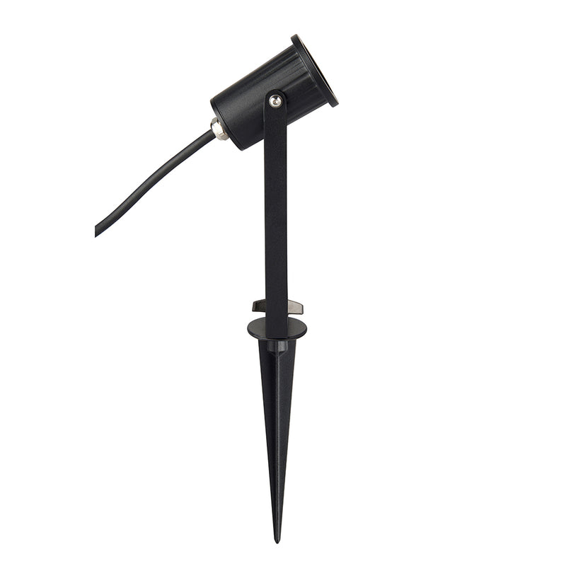 Picco Mini 3000K IP65 8W - 95205