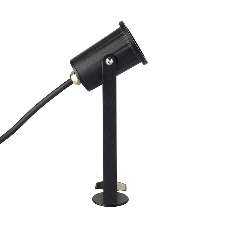 Picco Mini 3000K IP65 8W - 95205